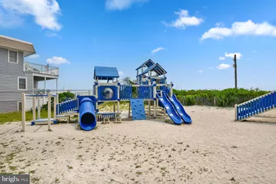 11500 Coastal Highway #715, Ocean City, MD 21842 - Photo 42