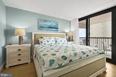 11500 Coastal Highway #715, Ocean City, MD 21842 - Photo 20