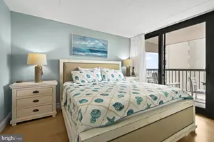 11500 Coastal Hwy, Ocean City, MD 21842 - Photo 20