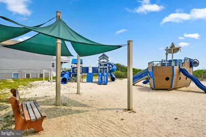 11500 Coastal Highway #715, Ocean City, MD 21842 - Photo 40
