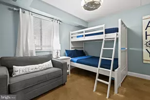 11500 Coastal Hwy, Ocean City, MD 21842 - Photo 30