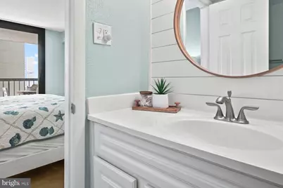 11500 Coastal Highway #715, Ocean City, MD 21842 - Photo 26