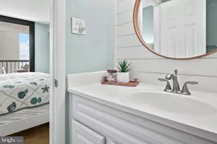 11500 Coastal Hwy, Ocean City, MD 21842 - Photo 26