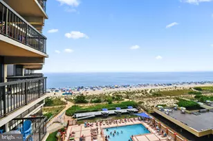 11500 Coastal Hwy, Ocean City, MD 21842 - Photo 52