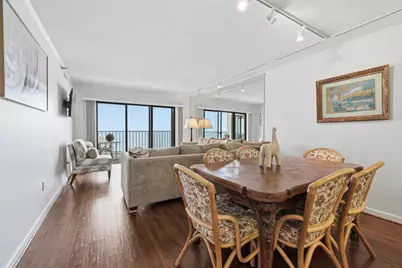 9800 Coastal Highway #503, Ocean City, MD 21842 - Photo 8