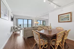 9800 Coastal Hwy, Ocean City, MD 21842 - Photo 8
