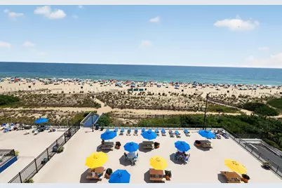 9800 Coastal Highway #503, Ocean City, MD 21842 - Photo 26