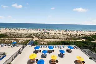 9800 Coastal Hwy, Ocean City, MD 21842 - Photo 26