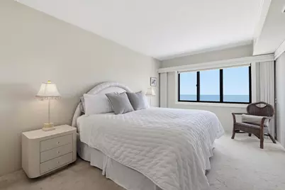 9800 Coastal Highway #503, Ocean City, MD 21842 - Photo 14