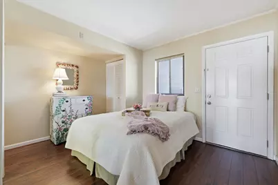 9800 Coastal Highway #503, Ocean City, MD 21842 - Photo 24