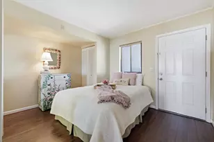 9800 Coastal Hwy, Ocean City, MD 21842 - Photo 24