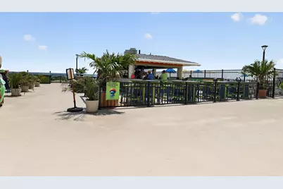9800 Coastal Highway #503, Ocean City, MD 21842 - Photo 28