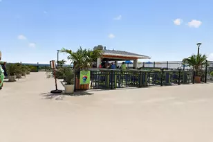 9800 Coastal Hwy, Ocean City, MD 21842 - Photo 28