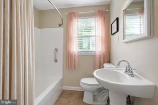 509 142nd St, Ocean City, MD 21842 - Photo 18