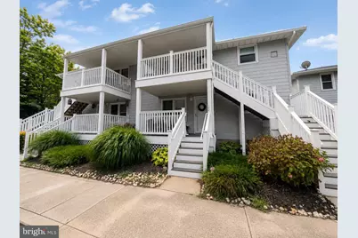 509 142nd Street #C102, Ocean City, MD 21842 - Photo 2