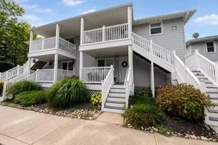 509 142nd St, Ocean City, MD 21842 - Photo 2