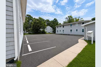 509 142nd Street #C102, Ocean City, MD 21842 - Photo 4