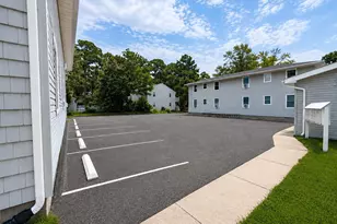 509 142nd St, Ocean City, MD 21842 - Photo 4
