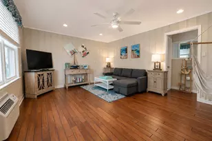 509 142nd St, Ocean City, MD 21842 - Photo 8