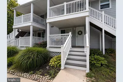 509 142nd Street #C102, Ocean City, MD 21842 - Photo 1