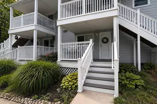 509 142nd St, Ocean City, MD 21842 - Photo 1