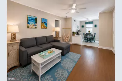 509 142nd Street #C102, Ocean City, MD 21842 - Photo 10