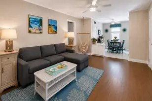 509 142nd St, Ocean City, MD 21842 - Photo 10