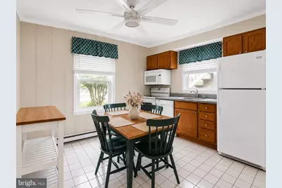 509 142nd Street #C102, Ocean City, MD 21842 - Photo 12