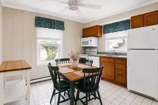 509 142nd St, Ocean City, MD 21842 - Photo 12