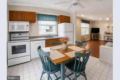 509 142nd Street #C102, Ocean City, MD 21842 - Photo 14