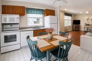 509 142nd St, Ocean City, MD 21842 - Photo 14