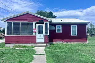 209 Branch St, Berlin, MD 21811 - Photo 1