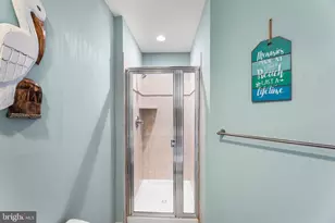 5 Beach Side Mews, Ocean City, MD 21842 - Photo 56