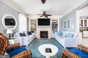 5 Beach Side Mews, Ocean City, MD 21842 - Photo 22