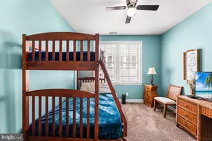 5 Beach Side Mews, Ocean City, MD 21842 - Photo 48