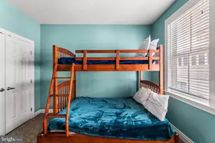 5 Beach Side Mews, Ocean City, MD 21842 - Photo 50