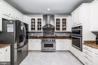 5 Beach Side Mews, Ocean City, MD 21842 - Photo 26
