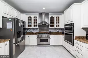 5 Beach Side Mews, Ocean City, MD 21842 - Photo 26