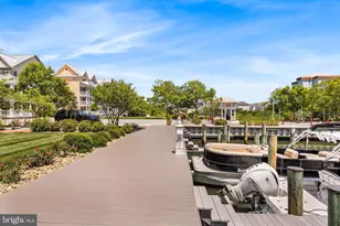 5 Beach Side Mews, Ocean City, MD 21842 - Photo 82