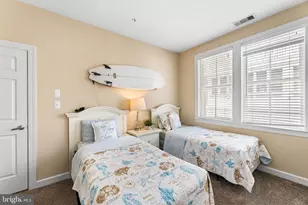 5 Beach Side Mews, Ocean City, MD 21842 - Photo 44
