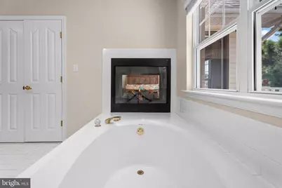 953 Yacht Club Drive, Ocean Pines, MD 21811 - Photo 28
