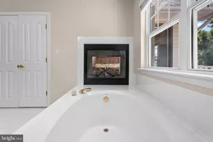 953 Yacht Club Dr, Ocean Pines, MD 21811 - Photo 28