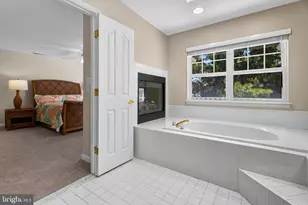 953 Yacht Club Dr, Ocean Pines, MD 21811 - Photo 78