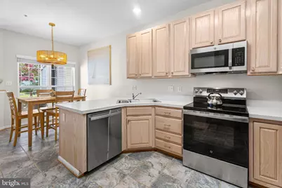 953 Yacht Club Drive, Ocean Pines, MD 21811 - Photo 62