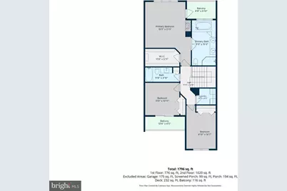 953 Yacht Club Drive, Ocean Pines, MD 21811 - Photo 60
