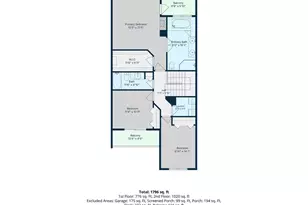 953 Yacht Club Dr, Ocean Pines, MD 21811 - Photo 60