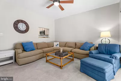 953 Yacht Club Drive, Ocean Pines, MD 21811 - Photo 42