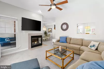 953 Yacht Club Drive, Ocean Pines, MD 21811 - Photo 44
