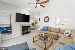 953 Yacht Club Dr, Ocean Pines, MD 21811 - Photo 44