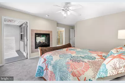 953 Yacht Club Drive, Ocean Pines, MD 21811 - Photo 10